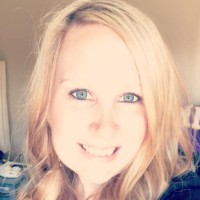 Heather Delcour