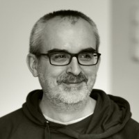Niklas Papathanasiou