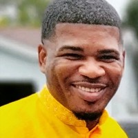 Cornelius Smith