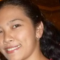 Maharlika Rapunzel Ramirez