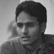 Chetram Meena