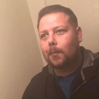 Jason Wages