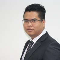 Kenny Lim