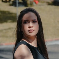 Hellen Rodríguez