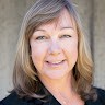 Tracy Jensen