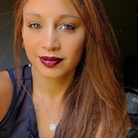 Sierra Cummings