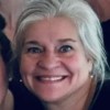 Heather Holmberg
