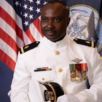 Samuel Osei