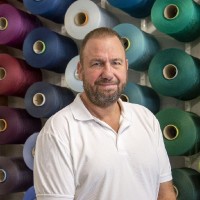 Eric Simons