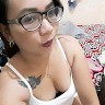Karla Kaye De La Calzada