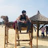 Rakshith AR