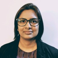 Nethpriya Wijethilaka