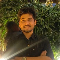Rajeev Singhai