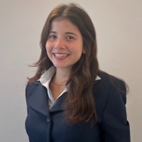 Giorgia Bruno