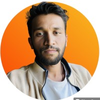 Chinmay Jain