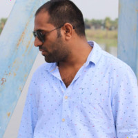 Waheed Ali Mohammad