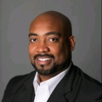 Aaron M. Carr