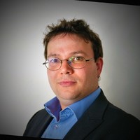 David L'Hélias