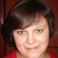 Иванова Елена