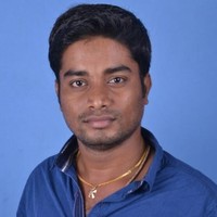 R. Karthick