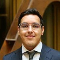 Yassine Essabi