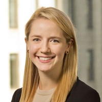 Meredith Mitchell