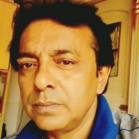 Santanu Bhador
