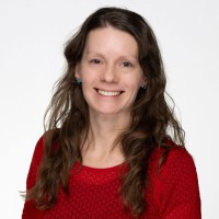 Inga Murawski