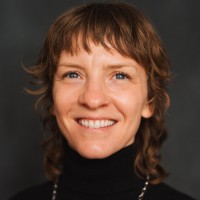 Julie Phelps