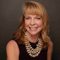 Karen Sharp