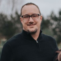 Heath Brockman