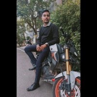 Jk Kumar