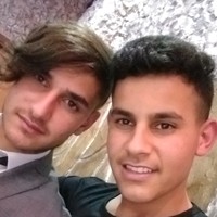 Ömer Yurtseven