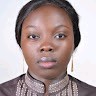 Mabel Omoniyi