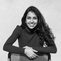 Alessia Pinna