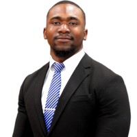 Chisom Uzomba-Ekwuribe