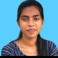 Prabha J