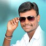 Muthamil Selvam