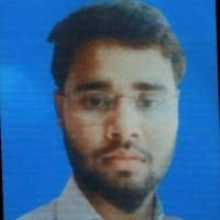 Deepak Kushwaha
