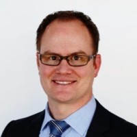 Markus Johansson