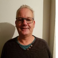 Jan Hegeman