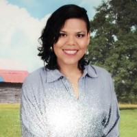 Nancy Casas