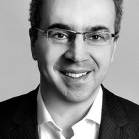 Antoine POIGNANT, MD, MSc