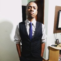 Eduardo Oliveira Da Motta Junior