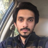 mohsin zaib