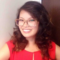 Christine Dinh