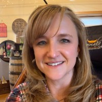 Amy Mcquillen