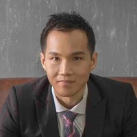 Steve Chia