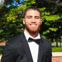 Grant Perkins
