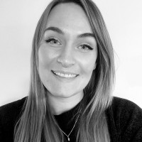 Rebecca Smalley